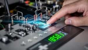 Batterierecht-Durchführungsgesetz (BattDG)