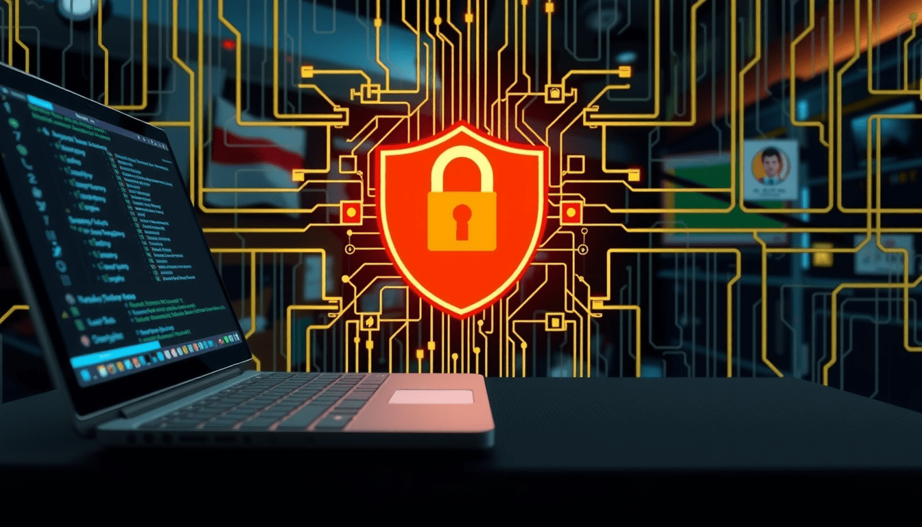 Cyber Resilience Act (CRA): Die neue EU-Verordnung für mehr IT-Sicherheit