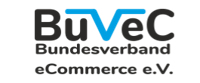 BuVeC - Bundesverband eCommerce e.V.