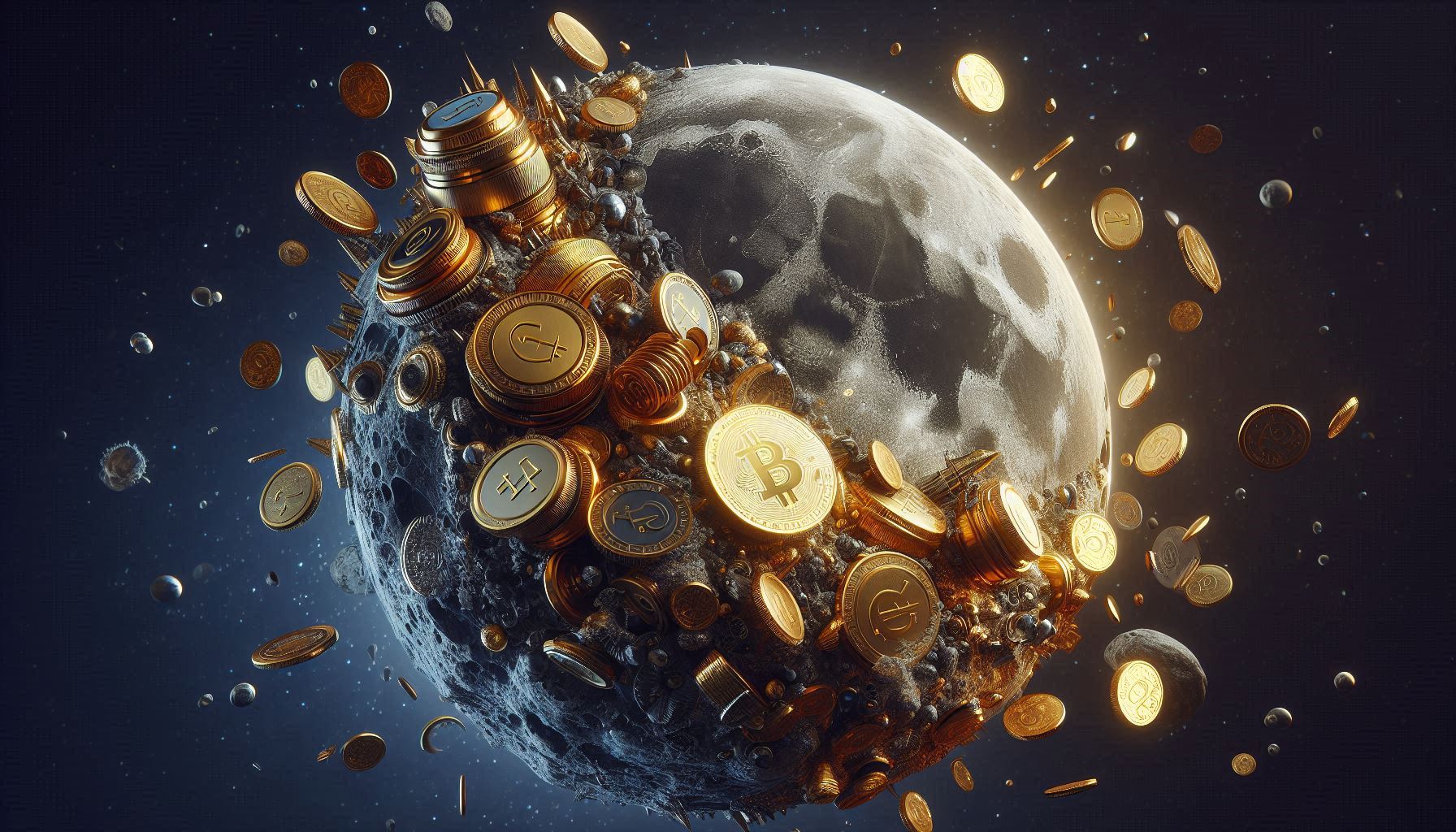 Mondpreise Onlinehandel, UVP, Preisgestaltung, Rabattstrategie, Wettbewerbsrecht, Abmahnungen vermeiden, OLG Frankfurt, irreführende Werbung, E-Commerce Recht, Händlerwissen, Mondpreise Onlinehandel