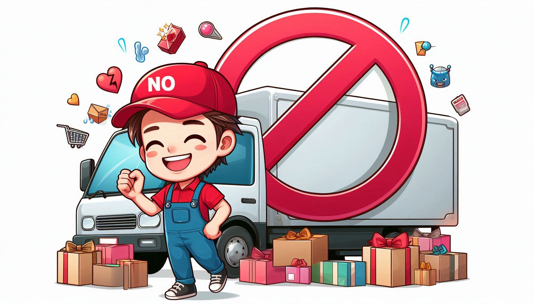 Teillieferungen im Onlinehandel, AGB, Onlinehandel, E-Commerce, Rechtssicherheit, Verbraucherrechte, Kaufvertrag, Transparenz, Kundenservice, Abmahnungen vermeiden, Versandlogistik, Lieferbedingungen, BGB, Kundenbindung, digitale Transformation, Teillieferungen im Onlinehandel