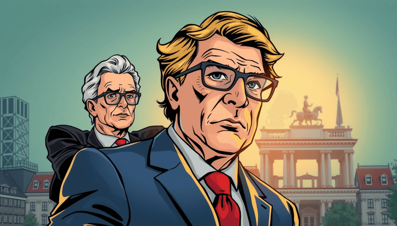 Steuerlast, Unternehmenssteuern, Wettbewerbsfähigkeit, Onlinehandel, ECommerce, Bürokratieabbau, Steuerreform, Wirtschaftspolitik, Digitalisierung, BuVeC