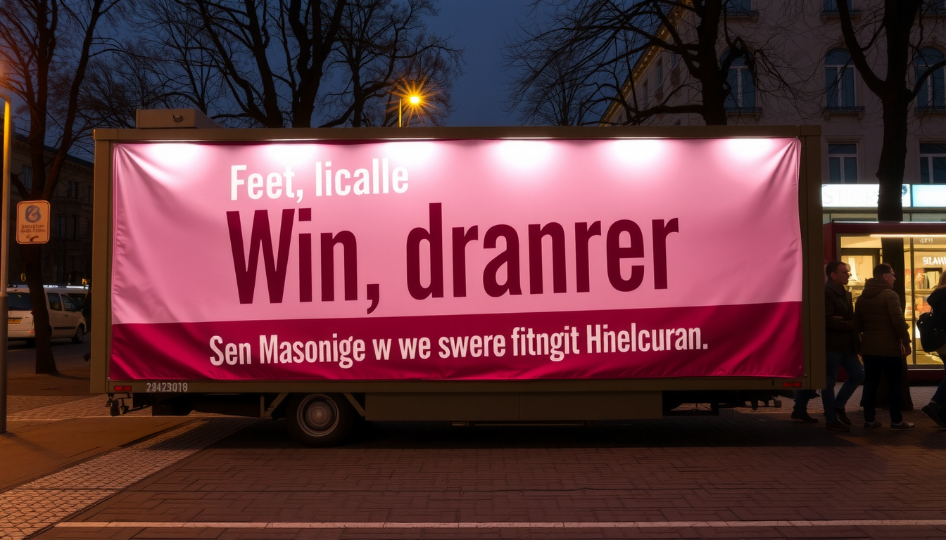 Spam, Werbeverbot, Autoreply, Abmahnung, Onlinehandel, ECommerce, Recht, DSGVO, Werbehinweise, Newsletter, Autoreply-Werbung