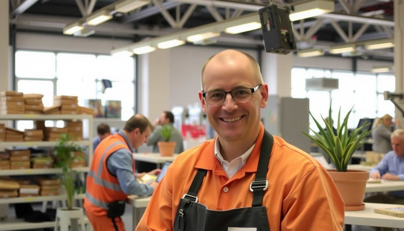 Neugründungen, Onlinehandel, ECommerce, KMU, Unternehmensgründung, Marktchancen, Wettbewerb, Digitalisierung, Buvec, Handelsstrategie, Wachstum, GENESIS, Statistik