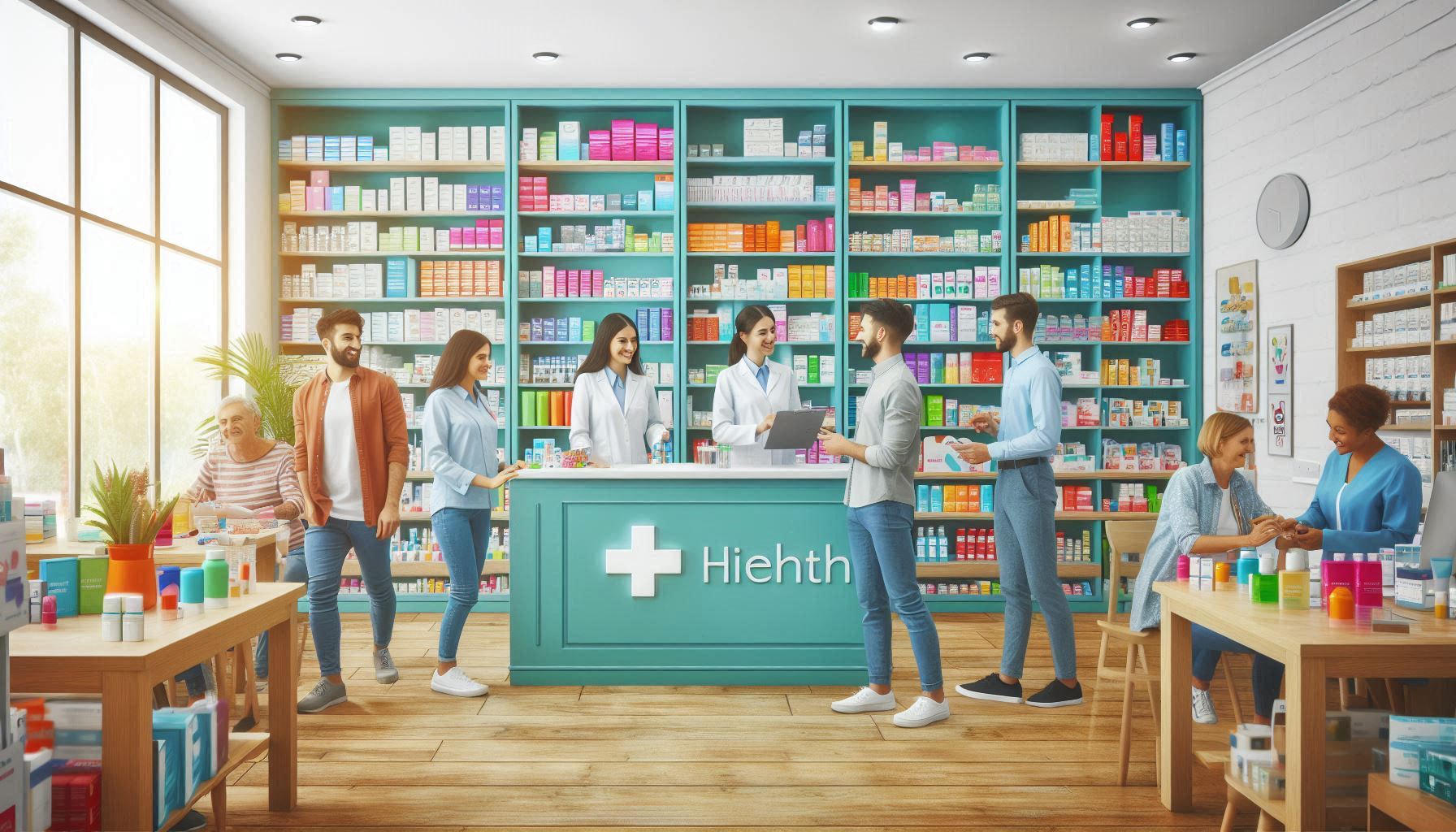 DocMorris Marktplatz Urteil, DocMorris, BGH, Marktplätze, Gebühren, Onlinehandel, ECommerce, Plattformökonomie, Rechtssicherheit, Händlerrechte, Marktplatzgebühren