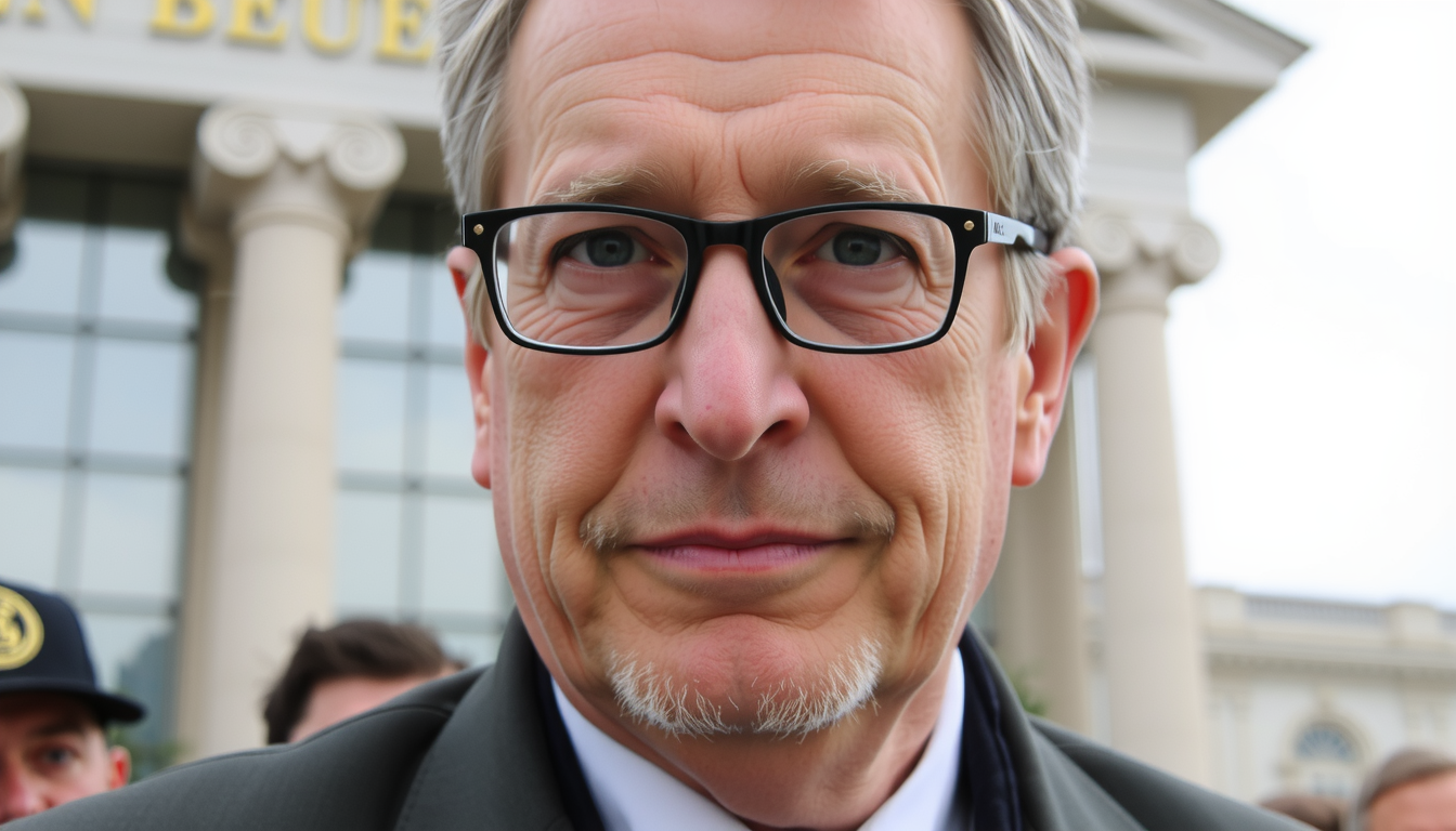 DSGVO, Schadensersatz, BGHUrteil, WerbeEmail, Datenschutz, Abmahnung, Onlinehandel, ECommerceRecht, HändlerSchutz, UWG