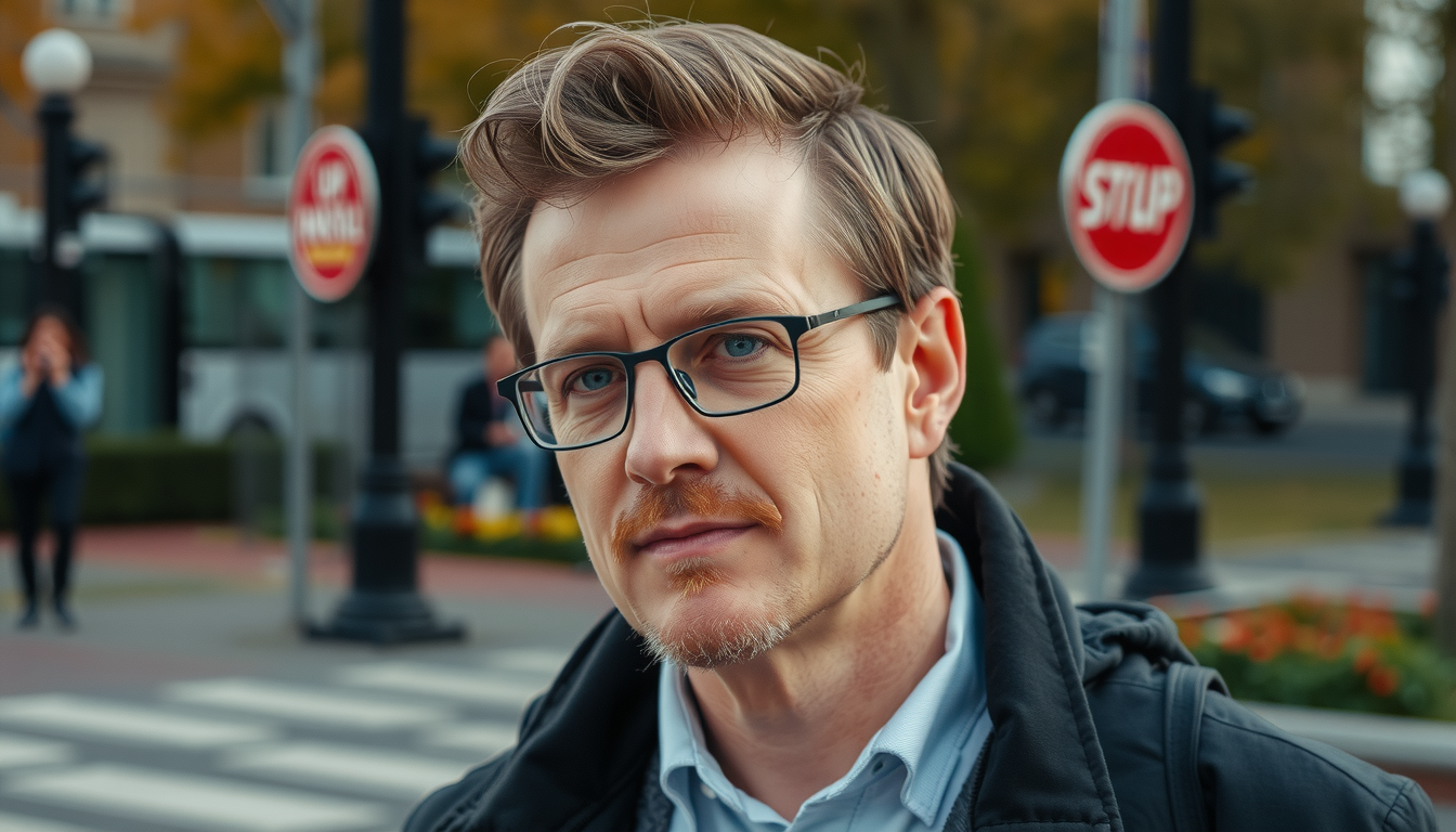 Jahresabschluss, Offenlegungspflicht, Ordnungsgeld, Fristverlängerung, BundesamtFürJustiz, Unternehmensrecht, Finanzbericht, Bilanz, GmbH, AG