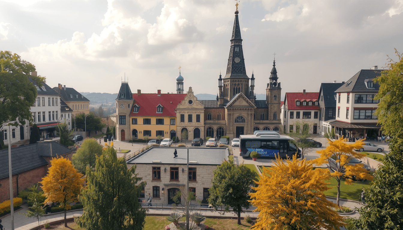 Gesetzgebung Onlinehandel, Onlinehandel, EUVerordnungen, Gesetzgebung, Händlerrechte, ECommerce, Plattformregulierung, Marktplätze, Verbraucherschutz, Steuerrecht, Digitalisierung