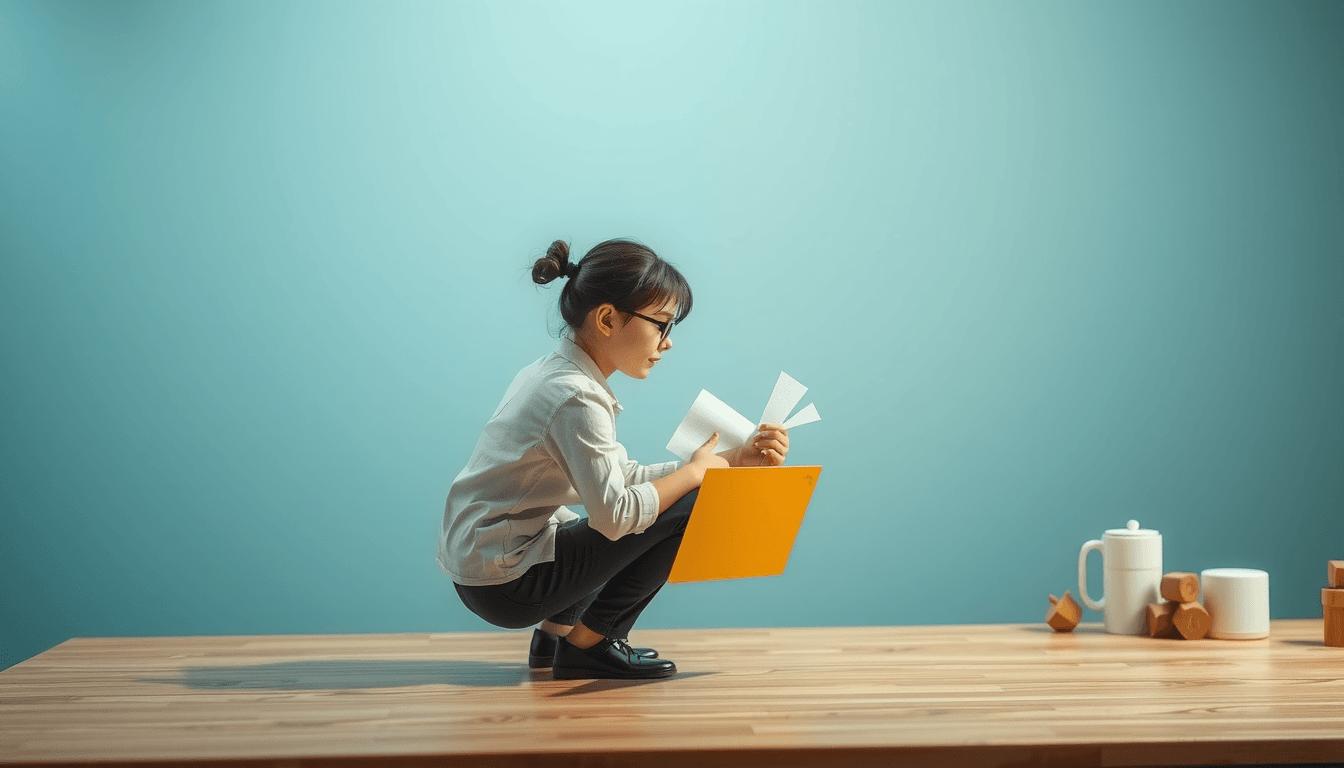 Impact Facility, ImpactInvesting, Zukunftsfonds, KfWCapital, Nachhaltigkeit, VentureCapital, ESG, Startups, GreenTech, Finanzierung, Innovation