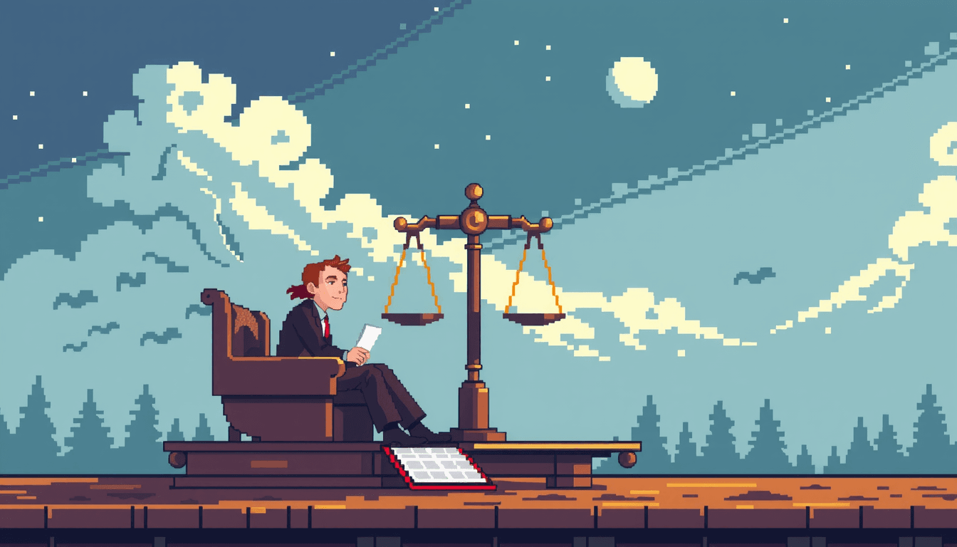 Anscheinsvollmacht im Onlinehandel, Onlinehandel, ECommerce, Recht, Anscheinsvollmacht, OLGZweibrücken, Geschäftsrecht, Händler, EMailSicherheit, Vertragsrecht, BuVeC