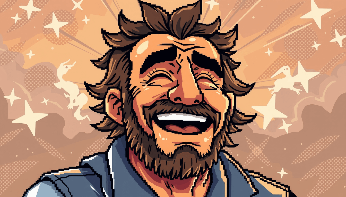 DSGVO, Datenschutz, SCHUFA, BGH, Schadensersatz, Verbraucherrechte, Bonität, Kreditwürdigkeit, eCommerce, Online-Handel, BGH Urteil SCHUFA Schadensersatz