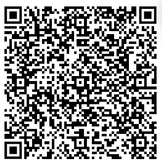 Anne Bäckmann, Kassenprüferin