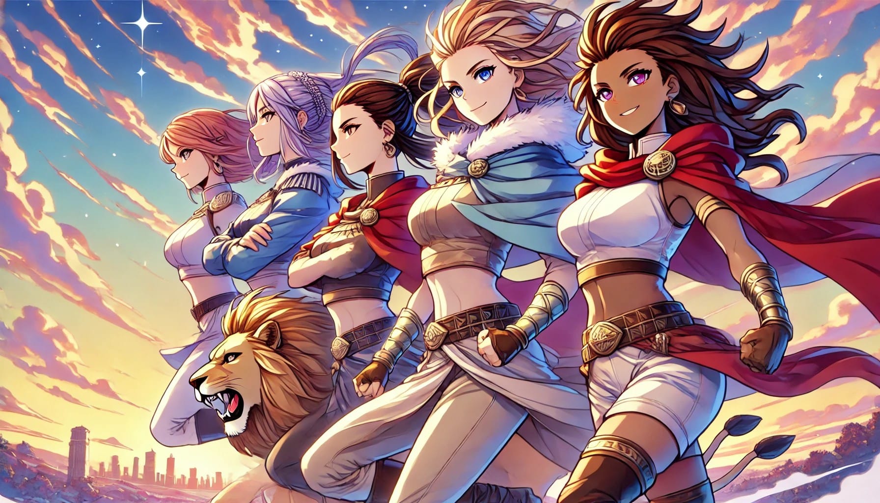 marktübergreifende Bedeutung Apple, Apple, Bundeskartellamt, GWB19a, Plattformregulierung, Onlinehandel, BGH, Wettbewerb, Marktmacht, AppStore, Händlerrechte, BuVeC