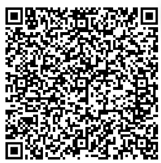 Ronny Freitag, 1. Vorstand, BuveC e. V. Bundesverband eCommerce