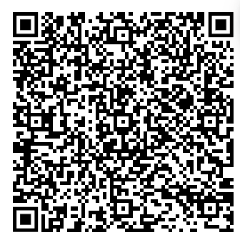 Thorsten Meyne, 2. Vorstand