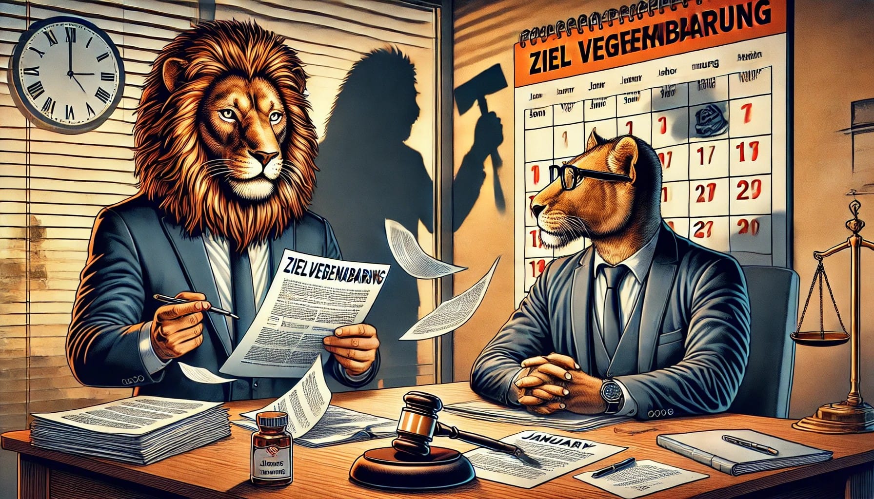 Arbeitsrecht, Zielvereinbarung Bonus Urteil, Zielvereinbarung, Bonusregelung, LAGKöln, Mitarbeiterführung, Buvec, Unternehmerwissen, Personalpraxis, KMUTipps, VariableVergütung