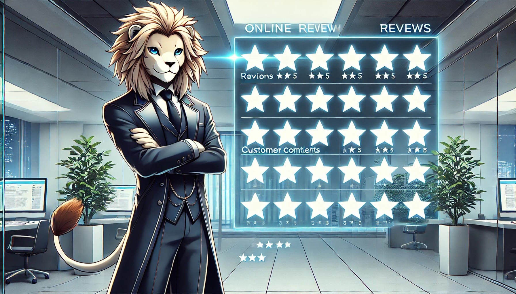 OnlineHandel, ECommerce, Kundenbewertungen, Rechtssicherheit, Abmahnfalle, BewertungenPrüfen