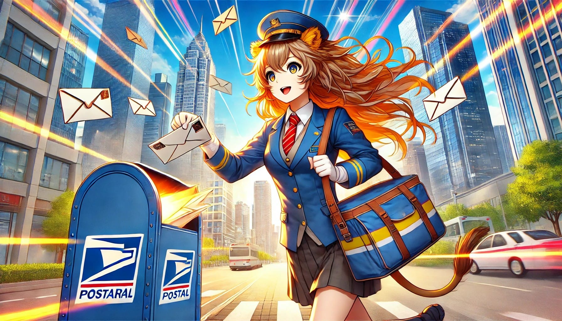 Kündigung, EinwurfEinschreiben, Arbeitsrecht, Zugangsnachweis, Mahnungen, Unternehmensrecht, HändlerTipps, Vertragsrecht, sichereZustellung, Postrecht