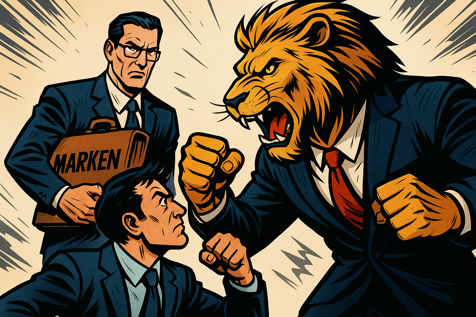 Schmuckhandel, Wettbewerbsrecht, Nachahmungsschutz, BuVeC, Abmahnung, OLGHamburg, Designrecht, ECommerceRecht, Händlerhilfe, Modeschmuck