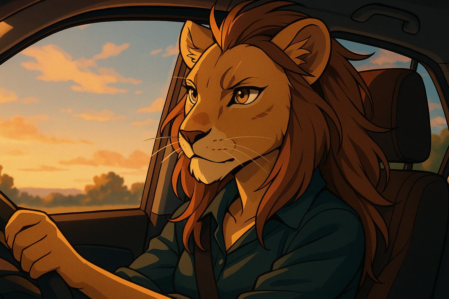 digitalerfahrzeugschein, ikfzapp, bmdv, kba, fahrzeugverwaltung, digitalisierung, kfzmarkt, kfzhandel, buvec, innovation