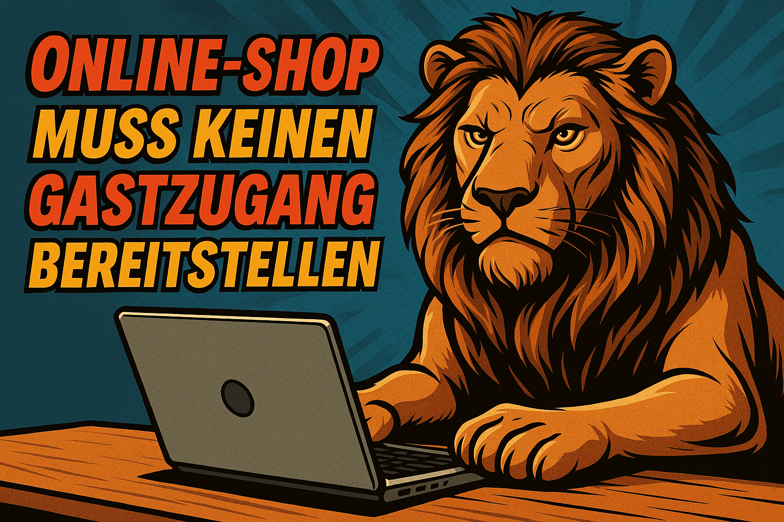 OLG Hamburg Gastzugang Urteil, DSGVO, ECommerce, OLGHamburg, Datenschutz, Gastzugang, Kundenkonto, Onlinehandel, Werberecht, Verbraucherzentrale, BuveC