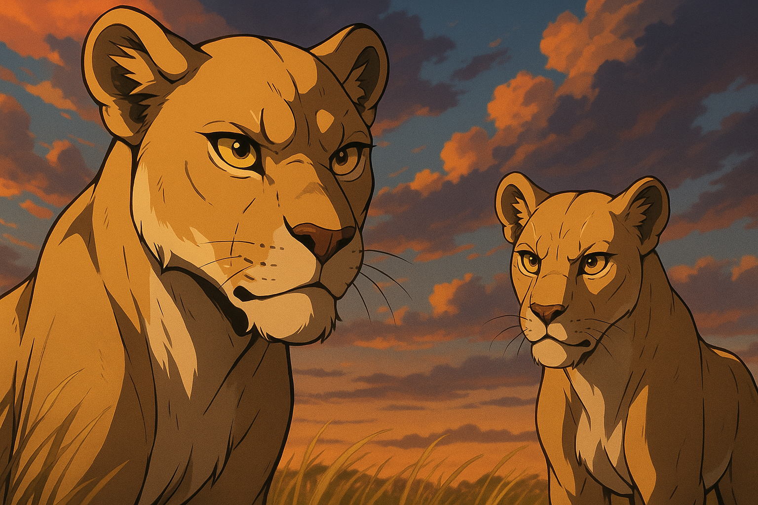 OLGFrankfurt, BewertungenLöschen, Rechtsdienstleistung, Wettbewerbsrecht, eCommerce, OnlineReputation, BuVeC