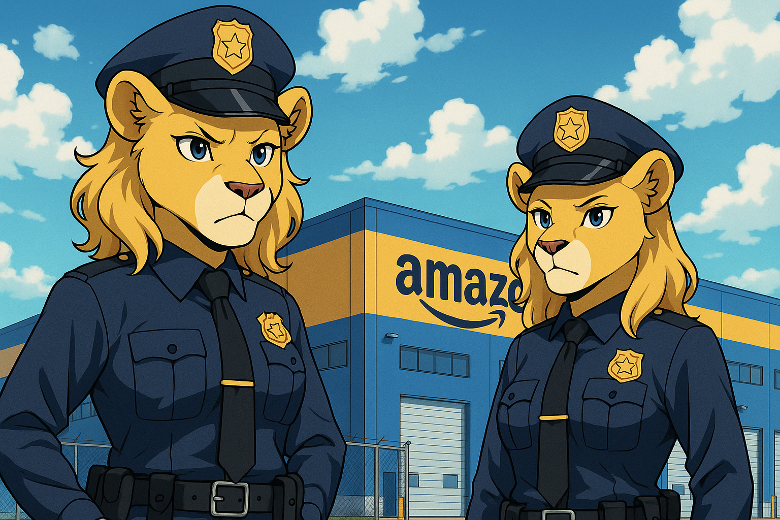 Mehrwertsteuer, EU-Recht, E-Commerce, Einfuhrregelung, Zollreform, IOSS, Fernverkauf, Plattformhaftung, Onlinehandel, Steuerrecht, Importsteuer