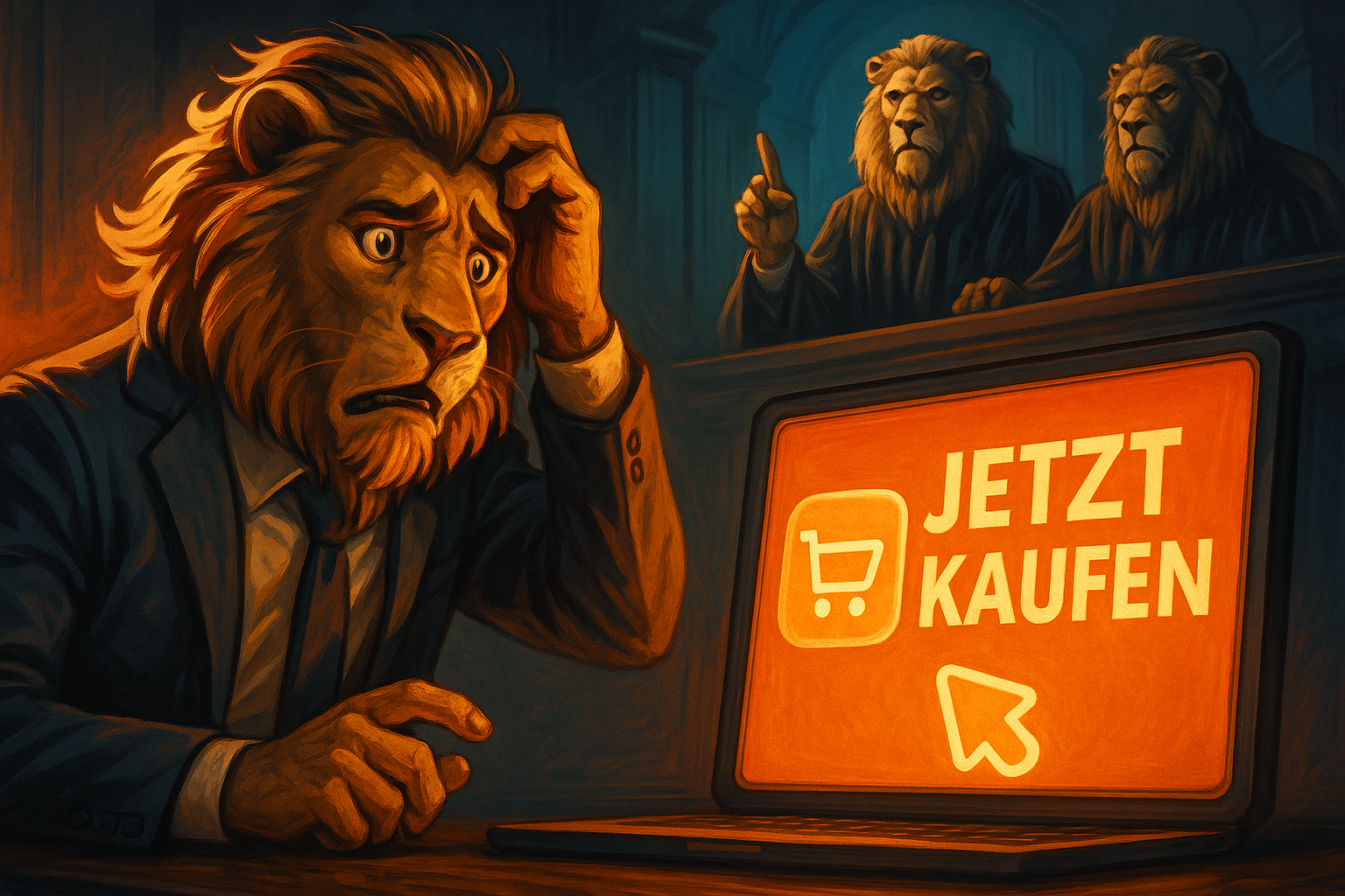 ecommerce, buttonlösung, vertragsrecht, agb, agmünchen, rechtssicherheit, checkoutoptimierung, buvec, onlinehandel