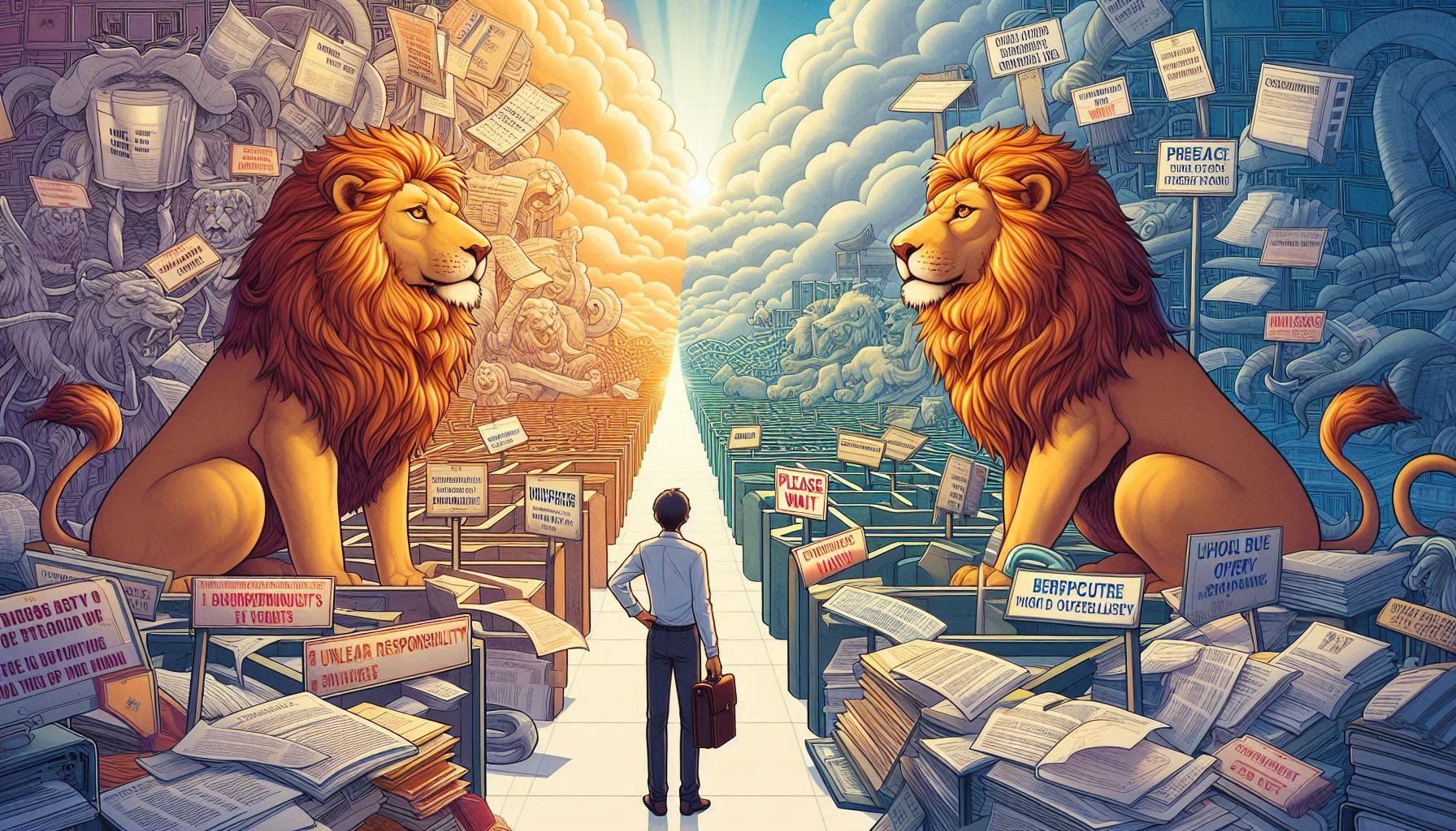 Visa Bürokratie, Fachkräfteeinwanderung, Unternehmer Deutschland, Arbeitsvisum China, Behörden Deutschland, Fachkräftemangel