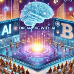 OGCON KI AI Kongress