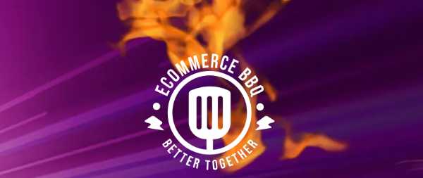 e-Commerce BBQ in Karlsruhe - ein Bericht von Thorsten Meyne (BuVeC)