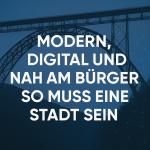 Thorsten Meyne Kandidat zum Stadtrat für SG Zukunft. bei der Kommunalwahl 2025 in NRW