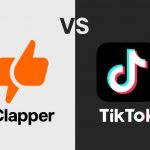 clapper als alternative zu tiktok ?