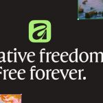 Canva affinity